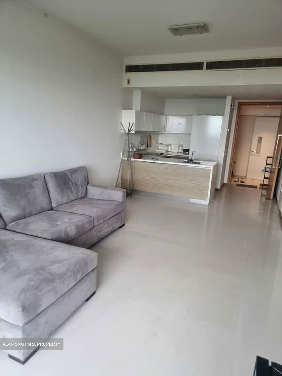 Marina Bay Residences (D1), Condominium #543183341